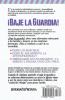 Baje La Guardia!