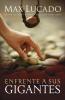Enfrente Sus Gigantes
