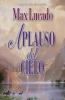 Aplauso del Cielo