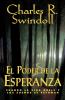 El Poder de La Esperanza = Hope Again