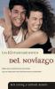 Los 10 Mandamientos del Noviazgo