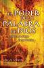 El Poder de La Palabra de Dios
