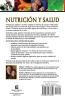 Nutricion y Salud