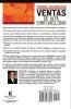 Ventas de Alta Confiabilidad