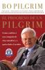 El Progreso de Un Pilgrim