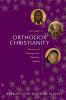 Orthodox Christianity Volume II