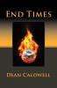 End Times