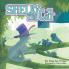 Shelby the Cat (Cardboard Box Adventures)