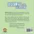 Shelby the Cat (Cardboard Box Adventures)