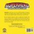 Superhero: Everyone Needs a Hero