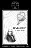 Balloon