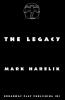The Legacy