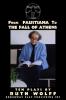 From Faustiana to The Fall of Athens