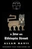 A Jew On Ethiopia Street