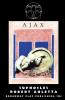 Ajax