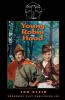Young Robin Hood