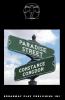 Paradise Street