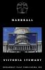 Hardball