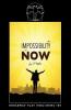 The Impossibility Of Now