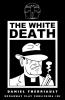 The White Death