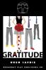 Gratitude
