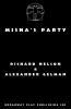 Misha's Party
