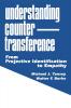 Understanding Countertransference