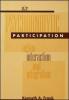 Psychoanalytic Participation