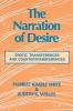 Narration of Desire