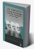 On Freud's Group Psychology and the Analysis of the Ego