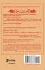 Psychoanalytic Treatment