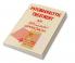Psychoanalytic Treatment