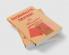 Psychoanalytic Treatment