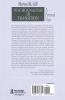 Psychoanalysis in Transition