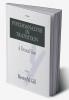 Psychoanalysis in Transition