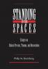 Standing in the Spaces