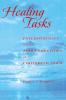 Healing Tasks