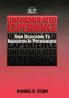 Unformulated Experience
