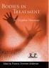 Bodies In Treatment