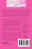 Relational Psychoanalysis Volume 3