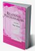 Relational Psychoanalysis Volume 3