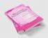 Relational Psychoanalysis Volume 3