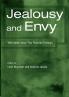 Jealousy and Envy