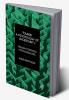 Toward a Psychology of Uncertainty