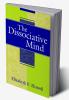 Dissociative Mind