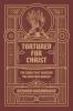 Tortured for Christ