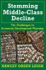 Stemming Middle-Class Decline