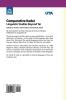 Comparative Kadai: Linguistic Studies Beyond Tai (Summer Institute of Linguistics Publications in Linguistics;)