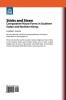 Sticks and Straw: Comparative House Forms in Southern Sudan and Northern Kenya (Publication / International Museum of Cultures)