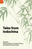 Tales from Indochina (International Museum of Cultures Publication)